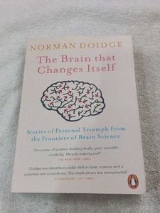 Algorithms to Live By &amp; The Brain