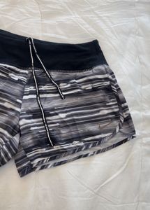 Nike women's Running Shorts