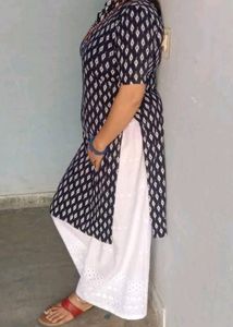Reyon Kurti