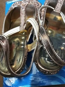 Women's Heels 👠👠