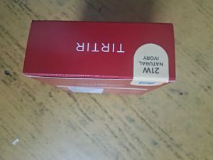 Tirtir New Seal Packed Foundation Full Size