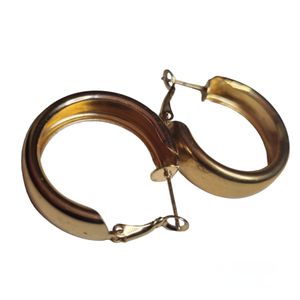 Golden Hoops