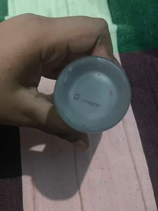 Numbuzin No. 6 Deep Sleep Mask Serum