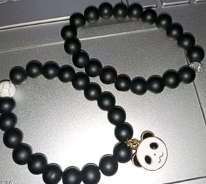 Couple Bracelets 🥺🫰