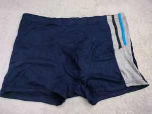 Comfortable Men's 🥰 Boxer Briefs