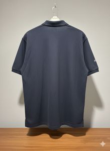 Men's Polo Shirt