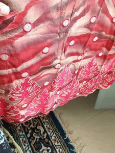Elegant Women's Kurtas - new high quality Set of 3