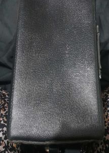Unique House Shaped Novelty Hand Bag
