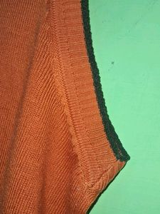 Men's Sweater 🦺