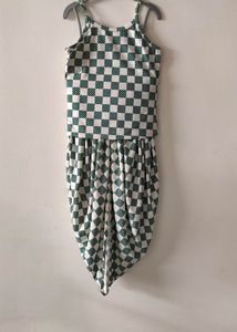 Dhoti