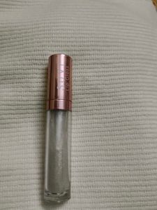 SUVA Lip Gloss