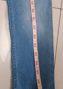Jeans pant boys