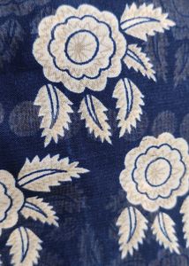 Duppatta For Sale