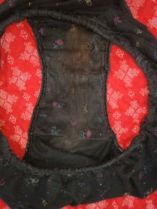 Women's Printed Briefs