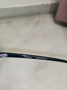 Miniso sunglasses