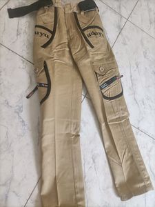 Kids Boys Pant