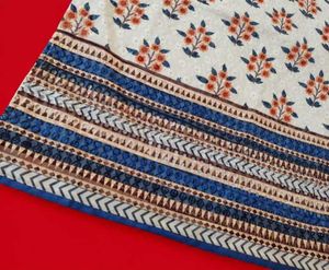 women's tendy kurti