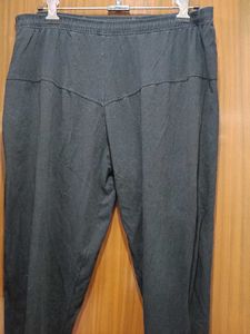 Global Desi Two Piece Suit Set
