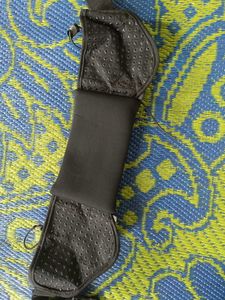 Dairavat Running Belt Bag
