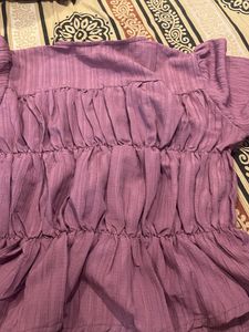 Good Quality And looking Pretty