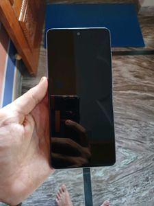 Samsung Galaxy A52s 5g  (8/128)