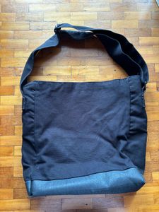 Bag for your Dyson product