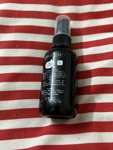 Swiss Beauty Makeup Fixer