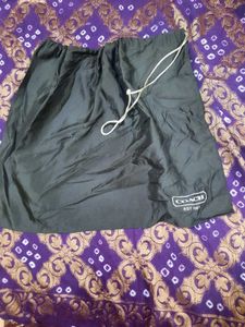 2 bag kombo Coach Dust Ba