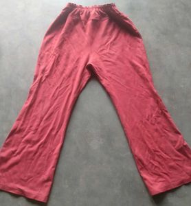 Girls Jegging