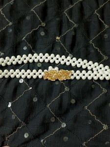 Hip Belt