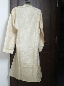 Elegant Men's Kurta