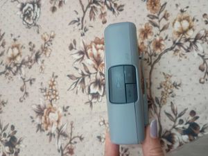 Philips AQ 6490 Cassette Player