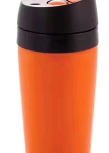 Trueware no spill travel sipper