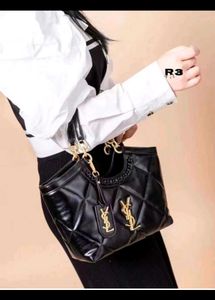 Ysl Handbags