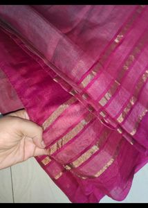 Formal Classic Beautiful Saree
