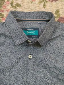 John Miller Hangout Premium Shirt