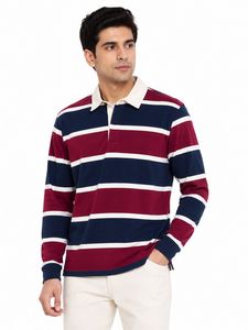 HIGHLANDER full sleeve tshirt
