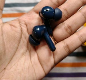 Realme Buds T110 - Like New