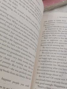 The Art of Spending Money by Morgan Housel