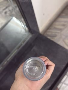 COSRX Advanced Snail 96 Mucin Power Essence