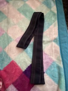 Y2K Savana Vest