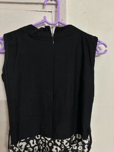 🔥 Stylish Dress For Sale 🔥