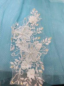 Frock