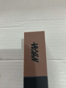 2 NYKAA Lipstick