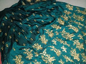 Lehnga Choli
