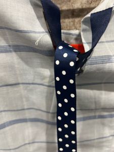Balloon Sleeve Top From Hong Kong 🇭🇰