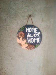 Wall Painting Wal Hanging