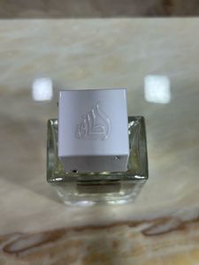 Lattafa Ana Abiyedh EDP
