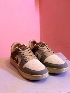 Stylish Sneakers for men