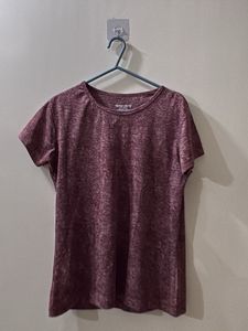 Cozy Athletic Set